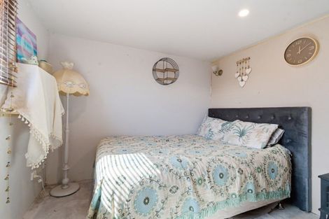 Photo of property in 801a State Highway 2, Mount Maunganui, 3116