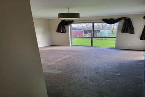 Photo of property in 143a Postman Road, Dairy Flat, Albany, 0794