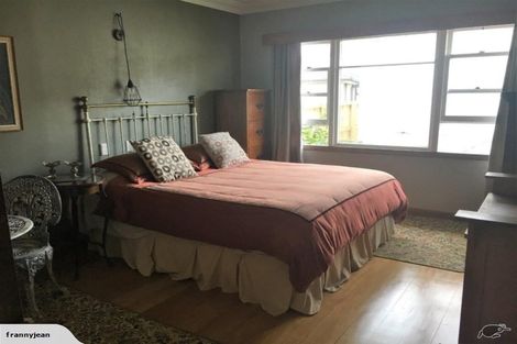 Photo of property in 44a Robinson Street, Cambridge, 3434