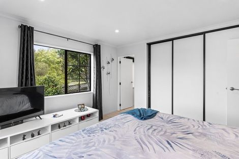 Photo of property in 4 Pine Ridge Terrace, Waikanae Beach, Waikanae, 5036