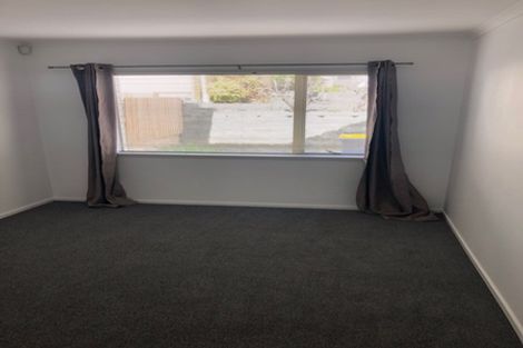 Photo of property in St Claire Village, 141/172 Mcleod Road, Te Atatu South, Auckland, 0610