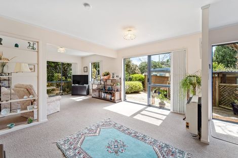 Photo of property in 5/17 Brandon Road, Manly, Whangaparaoa, 0930
