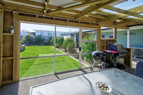 Photo of property in 1/26 Roberts Road, Lansdowne, Masterton, 5810
