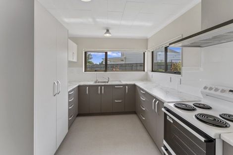 Photo of property in 17 Polglase Street, Richmond, 7020