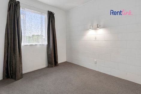 Photo of property in 190 Maungatapu Road, Maungatapu, Tauranga, 3112