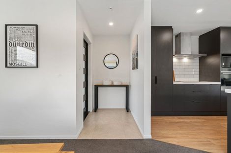 Photo of property in 16 Chesney Drive, Rolleston, 7615