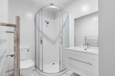 Photo of property in 111/124u Commerce Street, Frankton, Hamilton, 3204