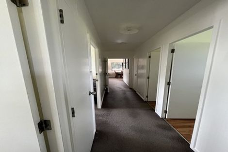 Photo of property in 126 Panther Road, Kaitaia, 0481