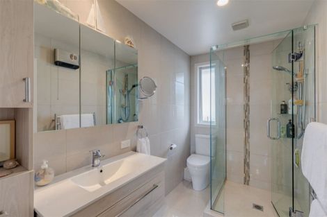 Photo of property in 3 Lansbury Avenue, Strowan, Christchurch, 8052