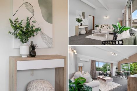 Photo of property in 7a Kylemore Place, Te Puke, 3119