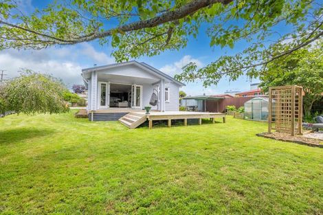 Photo of property in 267 North Street, Te Awamutu, 3800
