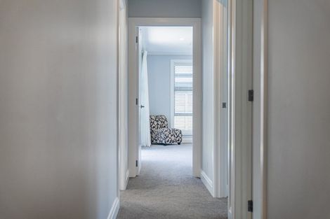 Photo of property in 1 Ngaroma Crescent, Whitianga, 3510