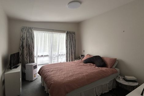 Photo of property in 11/114 Mitchell Street, Brooklyn, Wellington, 6021