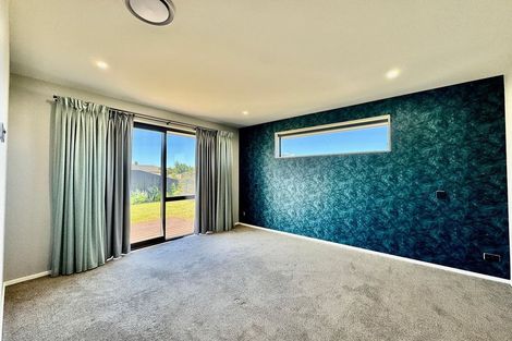 Photo of property in 41 Selfe Crescent, Burwood, Christchurch, 8083