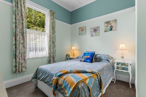 Photo of property in 6851 State Highway 12, Turiwiri, Dargaville, 0374