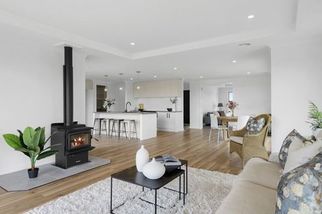 Photo of property in 6 Ealing Lane, Darfield, 7571
