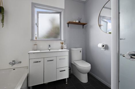 Photo of property in 28a Moule Street, Kihikihi, Te Awamutu, 3800