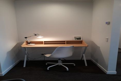 Photo of property in The Elements, 101/36a Welles Street, Christchurch Central, Christchurch, 8011