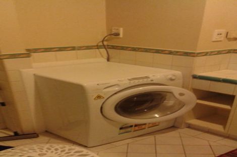 Photo of property in Quest Wellington Serviced Apart, 33u1a Hunter Street, Wellington Central, Wellington, 6011