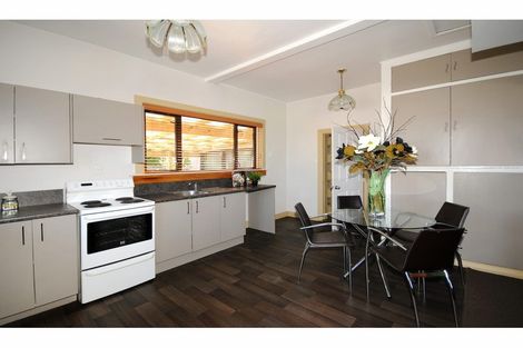 Photo of property in 89 Carmen Road, Hei Hei, Christchurch, 8042