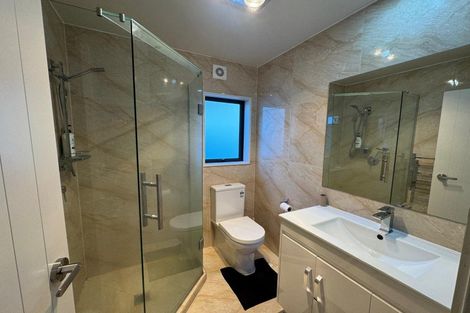 Photo of property in 10d Margaret Street, Papakura, 2110