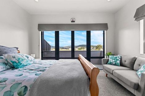 Photo of property in 19/101u Harbour Drive, Matarangi, Whitianga, 3592