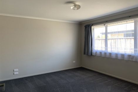 Photo of property in 7 Gardiner Street, Riversdale, Blenheim, 7201