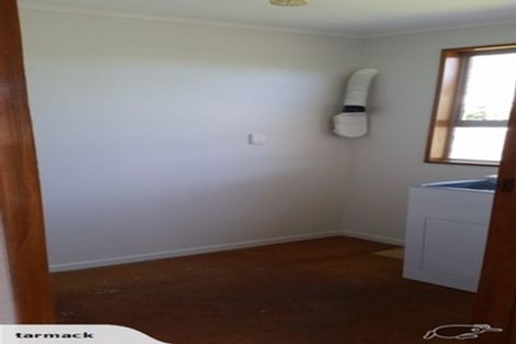 Photo of property in 91 Weld Street, Hokitika, 7810