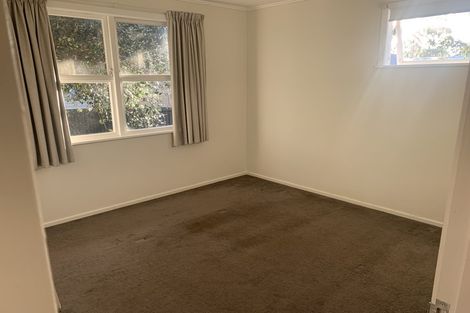 Photo of property in 14 Hywell Place, Manurewa, Auckland, 2102