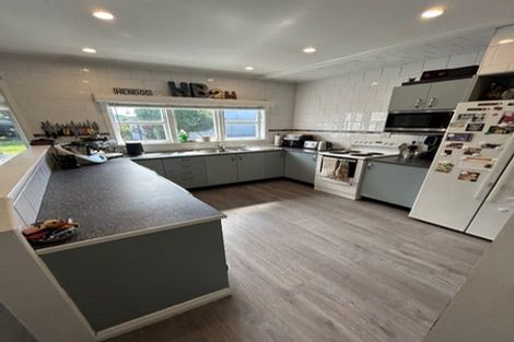Photo of property in 33 Elliott Crescent, Havelock North, 4130