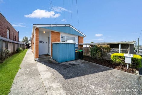 Photo of property in 22a Josephine Street, Caversham, Dunedin, 9012