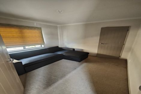 Photo of property in 162 Queens Drive, Lyall Bay, Wellington, 6022