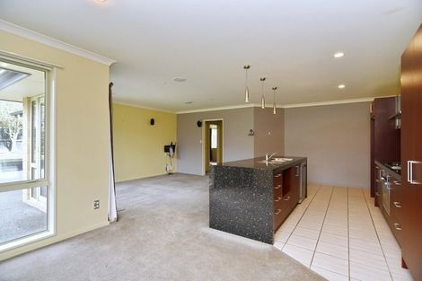 Photo of property in 30 Kapiti Street, Parklands, Christchurch, 8083