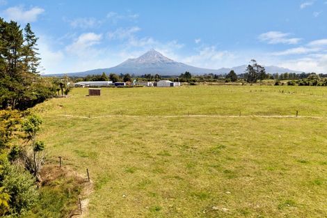 Photo of property in 39 Rugby Road, Tariki, 4388