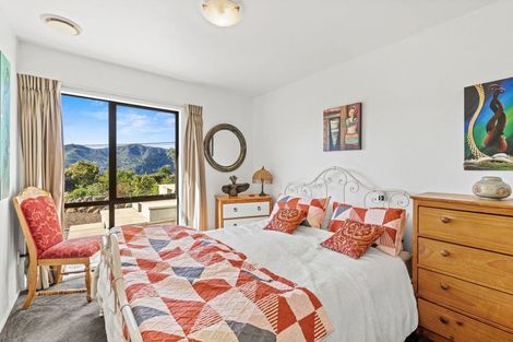 Photo of property in 126 Marine Drive, Diamond Harbour, Lyttelton, 8971