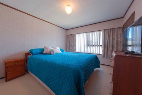 Photo of property in 12 Dundas Street, Whitianga, 3510