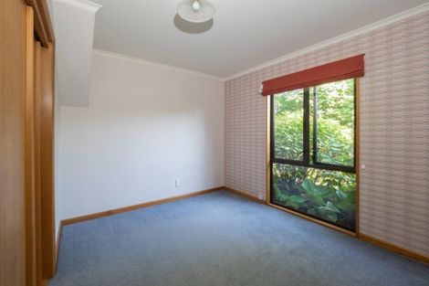 Photo of property in 51 Catherwood Avenue, Allenton, Ashburton, 7700