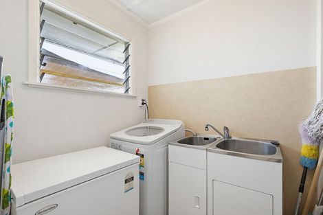 Photo of property in 5 Kea Street, Stoke, Nelson, 7011