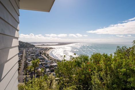 Photo of property in 82 Scarborough Road, Scarborough, Christchurch, 8081
