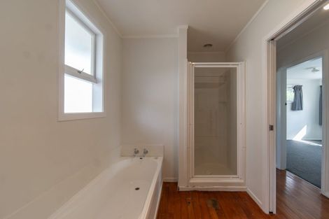 Photo of property in 98 Silverdale Road, Silverdale, Hamilton, 3216