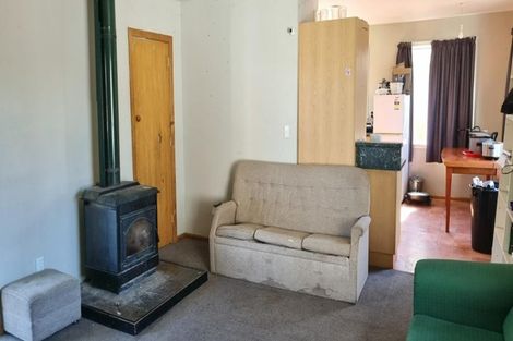 Photo of property in 12 Barker Street, Lincoln, 7608