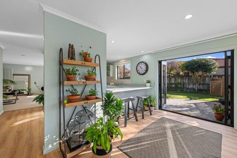 Photo of property in 38 Endeavour Street, Riversdale, Blenheim, 7201