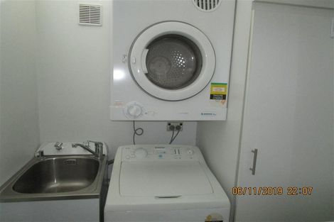 Photo of property in 3/60 Stanmore Road, Linwood, Christchurch, 8011