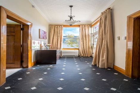 Photo of property in 27 Picardy Street, Maryhill, Dunedin, 9011