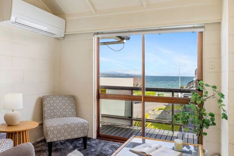 Photo of property in 6/116 Lake Terrace, Taupo, 3330