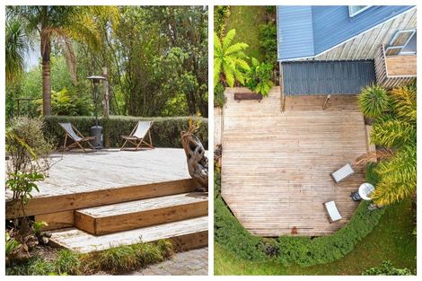 Photo of property in 2 Grasmere Way, Bethlehem, Tauranga, 3110