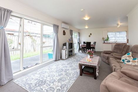 Photo of property in 192b Old Farm Road, Hamilton East, Hamilton, 3216
