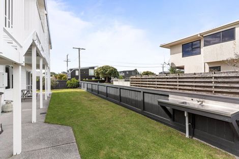 Photo of property in 101 Island View Road, Whangamata, 3620