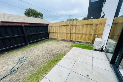 Photo of property in 63c Waimairi Road, Upper Riccarton, Christchurch, 8041
