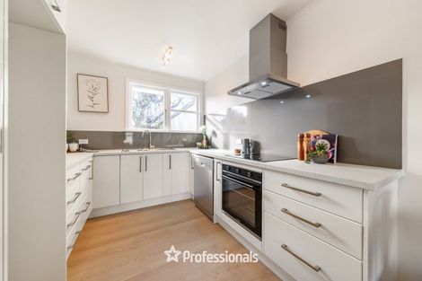 Photo of property in 9a Elizabeth Avenue, Heretaunga, Upper Hutt, 5018